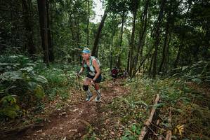 BIB: 
                            <button type="button" onclick="openModal(22553679)" class="btn btn-primary btn-sm float-right btn-popup" data-toggle="modal" data-target=".modal-high-quality">
                        <i class="fas fa-shopping-cart"></i> Add to Cart
                    </button>
                                            <button type="button" onclick="isThisMe(22553679, true)" class="btn btn-success btn-sm float-right btn-popup btn-isme hidden" data-toggle="tooltip" data-placement="bottom" title="นี่คือรูปของคุณใช่ไหม คลิกที่นี่เพื่อเอาเข้าอัลบั้ม">
                        <i class="fas fa-plus"></i> Add to album
                    </button>
                    <button type="button" onclick="isThisMe(22553679, false)" class="btn btn-warning btn-sm float-right btn-popup btn-isnotme hidden">
                        <i class="fas fa-ban"></i> Remove from album
                    </button>